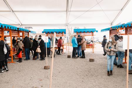 Dogodek - 130 Let -68